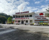 【脱贫攻坚】广州珠海隔背村扶贫车间开起来