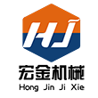 宏金机械